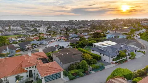 2222 Sunset Dr, Ventura, CA 93001