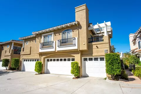11510 Countrycreek Ct, Moorpark, CA 93021