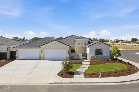 13620 Philip Phelps, Bakersfield, CA 93314