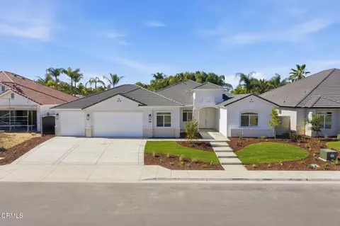 13544 Velma Pearl Way, Bakersfield, CA 93314