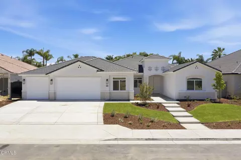 13544 Velma Pearl Way, Bakersfield, CA 93314