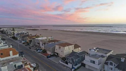 Other - 3445 Ocean Dr, Oxnard, CA 93035 photo 10 of 11