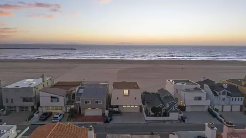 Other - 3445 Ocean Dr, Oxnard, CA 93035 photo 4 of 11