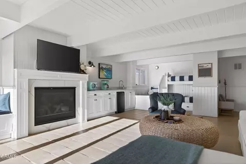 Other - 3445 Ocean Dr, Oxnard, CA 93035 photo 6 of 11