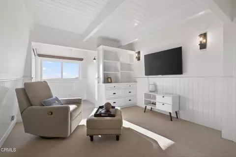 Other - 3445 Ocean Dr, Oxnard, CA 93035 photo 7 of 11