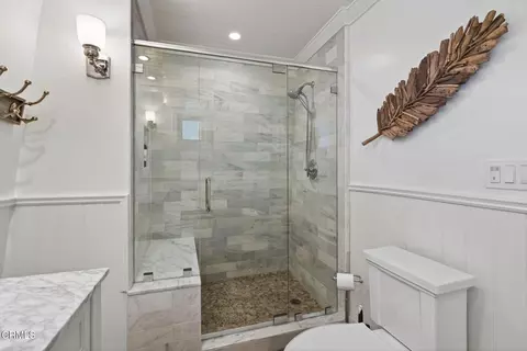 Bath - 3445 Ocean Dr, Oxnard, CA 93035 photo 8 of 8
