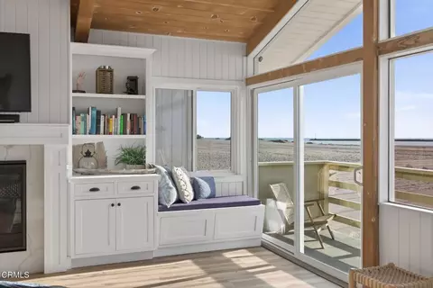 Other - 3445 Ocean Dr, Oxnard, CA 93035 photo 5 of 11