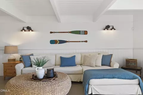 Living - 3445 Ocean Dr, Oxnard, CA 93035 photo 8 of 8