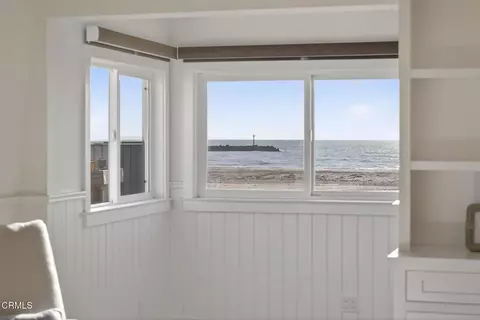 Other - 3445 Ocean Dr, Oxnard, CA 93035 photo 8 of 11