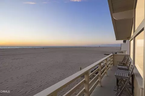Other - 3445 Ocean Dr, Oxnard, CA 93035 photo 2 of 11