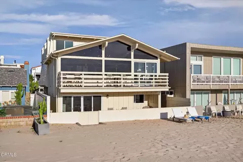 Other - 3445 Ocean Dr, Oxnard, CA 93035 photo 9 of 11