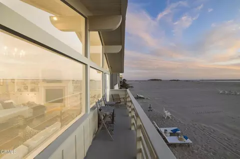 Other - 3445 Ocean Dr, Oxnard, CA 93035 photo 11 of 11