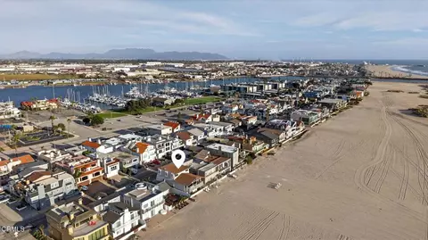 View/Area - 3445 Ocean Dr, Oxnard, CA 93035 photo 3 of 3