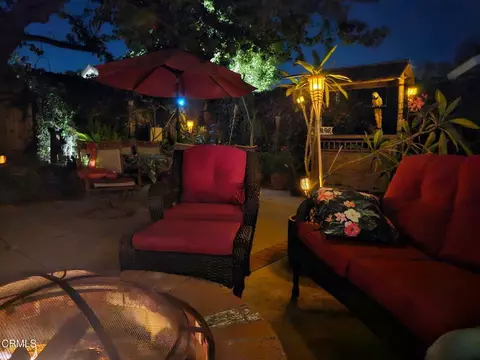 230 Spindlewood Ave, Camarillo, CA 93012
