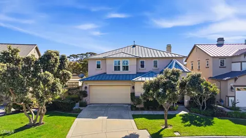 226 Morning Breeze Ln, Port Hueneme, CA 93041