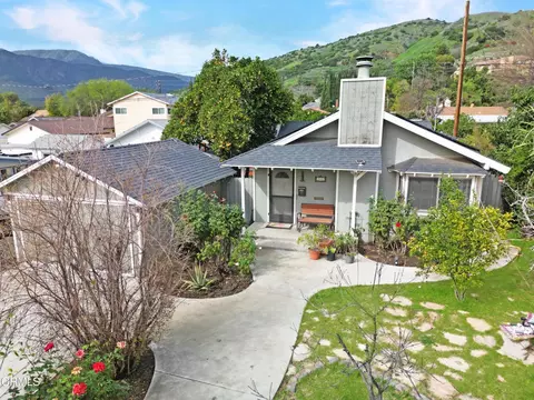 345 Blaine Ave, Fillmore, CA 93015
