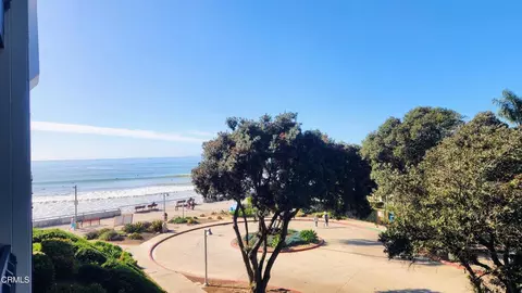 350 Paseo De Playa #206, Ventura, CA 93001