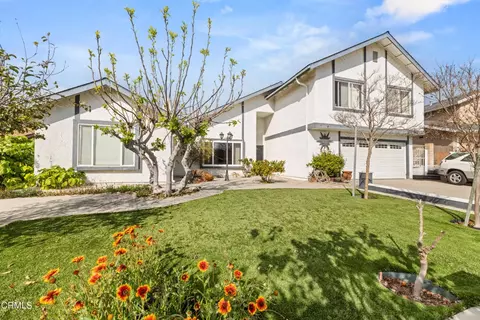 905 Kumquat Pl, Oxnard, CA 93036