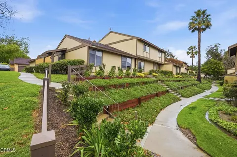 1552 Bittern Ct, Ventura, CA 93003