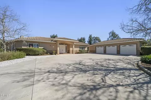 2550 Riave Ct, Camarillo, CA 93012