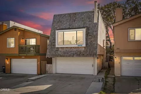 292 Highland Dr, Oxnard, CA 93035