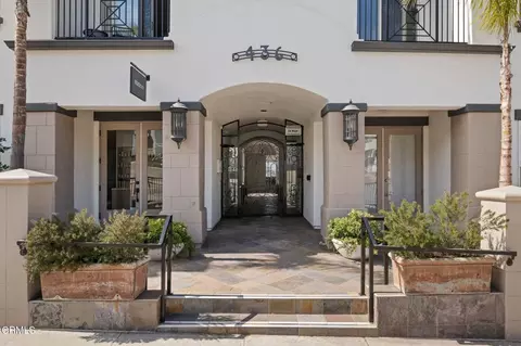436 Poli St #301, Ventura, CA 93001
