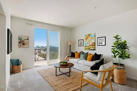 436 Poli St #301, Ventura, CA 93001