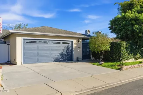 2662 Amy Pl, Port Hueneme, CA 93041