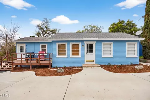 928 Mission Dr, Camarillo, CA 93010