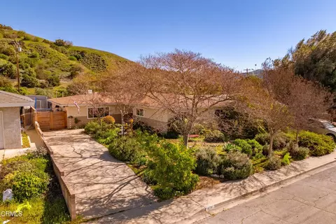 616 Island View St, Fillmore, CA 93015