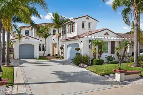 1979 Newcastle Dr, Oxnard, CA 93036