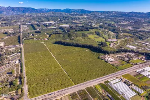 9011 Los Angeles Ave, Moorpark, CA 93021