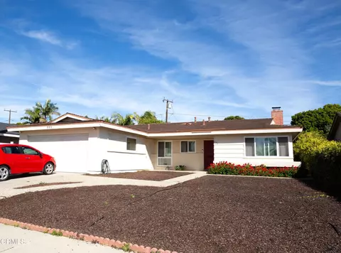 202 Yale Ave, Ventura, CA 93003
