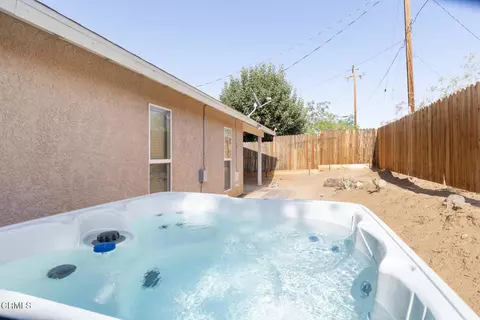 Other - 61681 Palm Vista Dr, Joshua Tree, CA 92252 photo 4 of 4