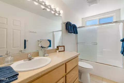 Bath - 61681 Palm Vista Dr, Joshua Tree, CA 92252 photo 1 of 2