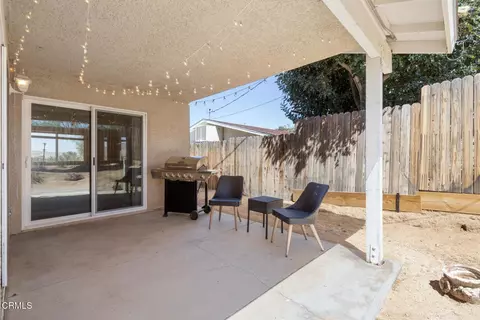 Other - 61681 Palm Vista Dr, Joshua Tree, CA 92252 photo 2 of 4