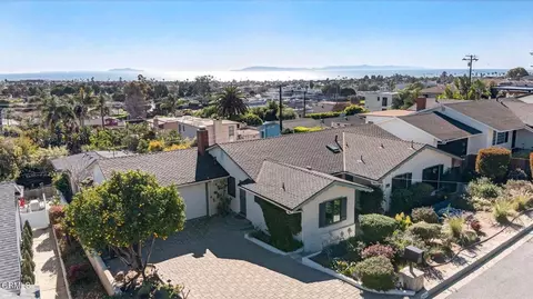 2456 Sherwood Dr, Ventura, CA 93001