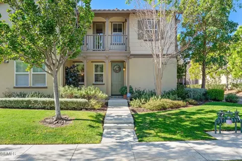 3269 Moss Landing Blvd, Oxnard, CA 93036