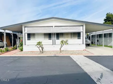 250 E Telegraph Rd #200, Fillmore, CA 93015