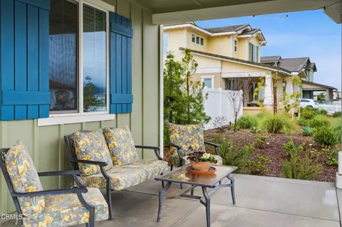 126 Wisteria St, Fillmore, CA 93015