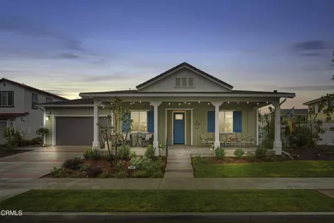 126 Wisteria St, Fillmore, CA 93015