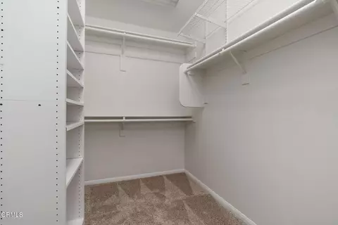 Other - 1257 Devon Ln, Ventura, CA 93001 photo 5 of 9