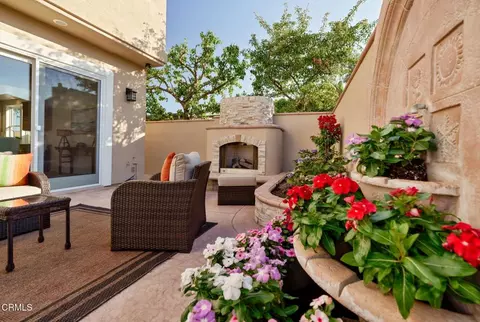Exterior - 1257 Devon Ln, Ventura, CA 93001 photo 3 of 4