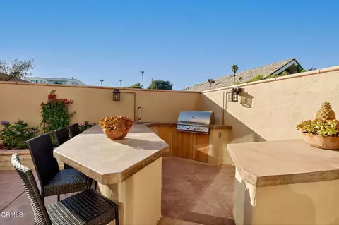 Other - 1257 Devon Ln, Ventura, CA 93001 photo 8 of 9