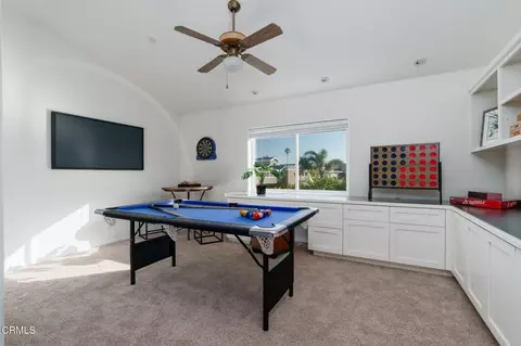 Other - 1257 Devon Ln, Ventura, CA 93001 photo 6 of 9