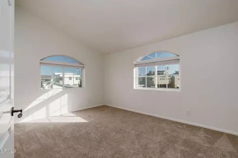 Bedroom - 1257 Devon Ln, Ventura, CA 93001 photo 4 of 4
