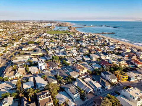 View/Area - 1257 Devon Ln, Ventura, CA 93001 photo 4 of 4