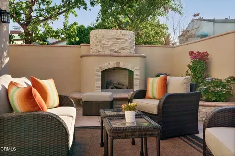 Other - 1257 Devon Ln, Ventura, CA 93001 photo 9 of 9
