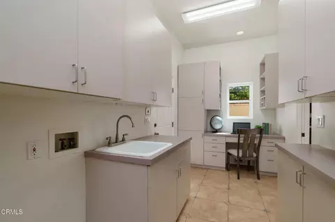 Other - 1257 Devon Ln, Ventura, CA 93001 photo 3 of 9