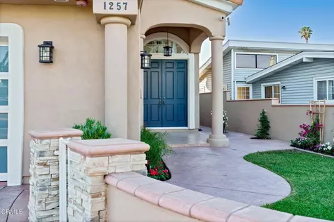 Other - 1257 Devon Ln, Ventura, CA 93001 photo 2 of 9